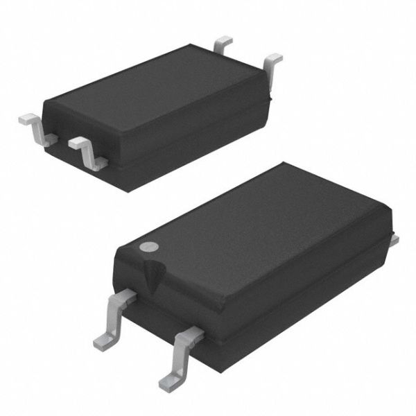 Quality TCLT1003 Optocoupler Rectifier Diode with Phototransistor Output automatic voltage regulator wholesale