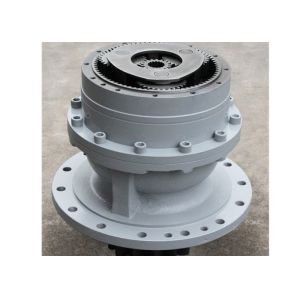 China ZX330-3 ZX350-3 Swing Gearbox 9236591 Excavator Parts Swing Slew Reduction on sale