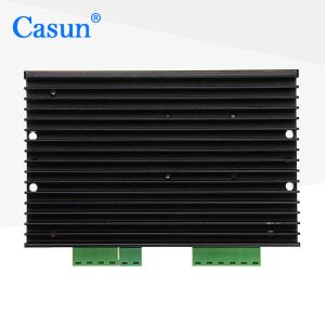 Advanced 2 Phase Step Motor Driver for Speed and Precision Applications