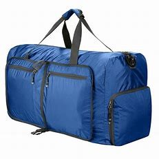 China Multifunctional 45l Overboard Waterproof Duffel Bag on sale