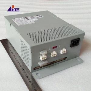 ATM Machine Parts Wincor Nixdorf Central Power Supply CCDM II 1750147241