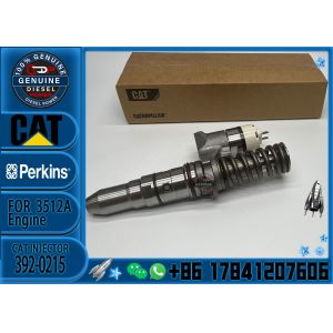 392-0210 392-0214 392-0215 392-0216 392-0217 392-0218 392-0219 392-0220 392-0222