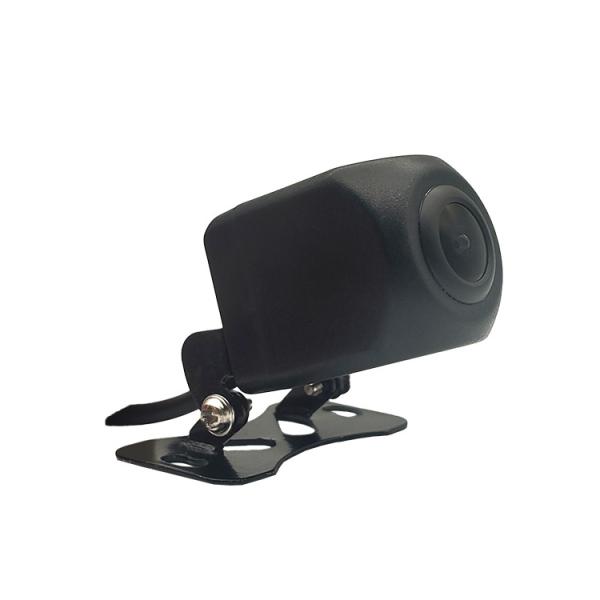 Quality 720P Backup Wireless Reverse Camera Rear View Wifi App Control wholesale