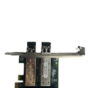 Private Mold Dual Ports PCI-E HBA Cards 16G dual-ports LPE31002 with High Speed