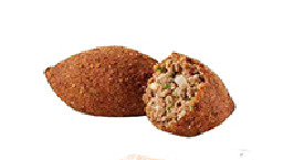 Fruit Processing Line with 12000*8000*3000mm Dimension 150kW Power Supply and