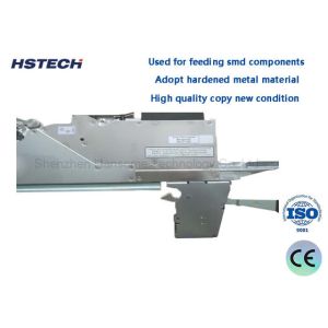 Panasonic KXFW1KS9A00 Feeder for CM402,CM602 Series Chip Mounting