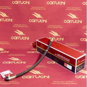 China 0.58KG Engine Assembly And Accessories OEM No KM2900030 DZ9100360165 Shipment FEDEX DHL EMS UPS TNT on sale