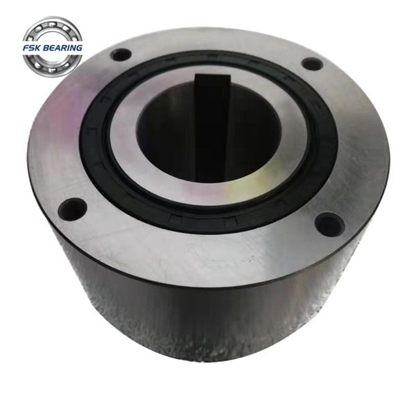 Quality ABEC-5 BS85 One Way Cam Clutch Bearing 115*210*115 mm For Belt Conveyor wholesale