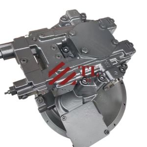 Doosan Daewoo DX500 DX520-9 DX500-9C DX550LC-7 401-00253B 250201-01812A A8V0225