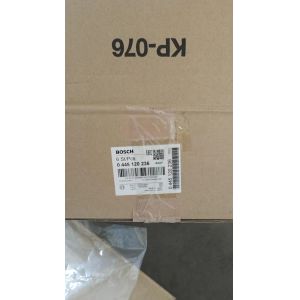 Lgmc Diesel Engine Injector 5263308 Oil Injector