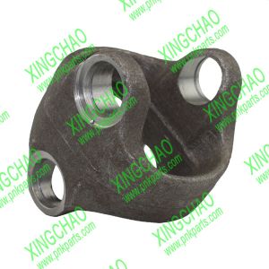 9962246 NH Tractor Parts Yoke Cross Tractor Agricuatural Machinery