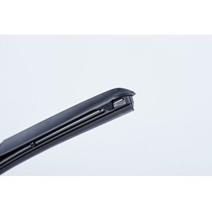 Tensile Strength Windscreen Wipers Near Me Silver Replacing Windshield Wipers