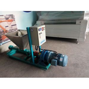 PLC Program Uv Roller Coating Machine Spot Coater