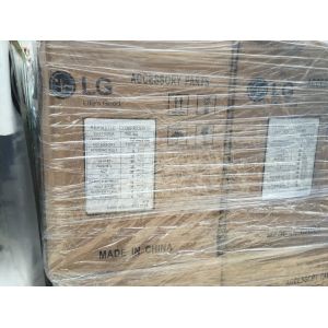 Direct Cooling LG Copeland Inverter Scroll Refrigeration Compressor QP325PBA