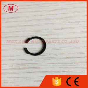 TD07 Retaining ring for turbo
