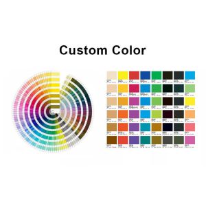 Custom Logo Outer Wear Apparel Spandex Polyester Softshell Jacket Windbreaker