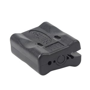 CATV Network Fiber Optic Cable Tools Longitudinal Fiber Buffer Tube Cutter