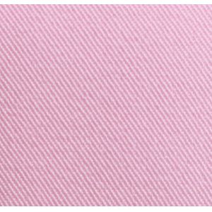Tc 6535 Polyester cotton 20*16 120*60 Twill Fabric For Shirt Uniform Work