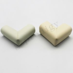 Prodigy Practical Corner Cushions For Tables Multiscene Thickness 13mm