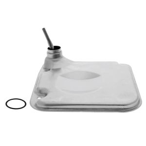 Kemmex 5180085 Auto Subaru Legacy Transmission Filter 31728AA141 31728-AA141