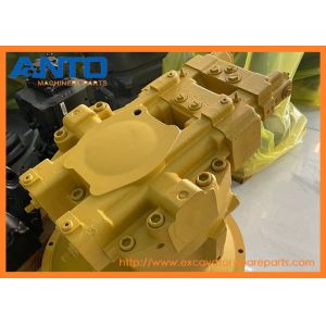 China 2160038 3119541 Main Hydraulic Pump Excavator Engine Parts For C-9 330C on sale