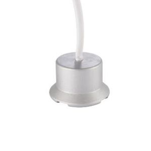 Cheap Wired water immersion detector for sale