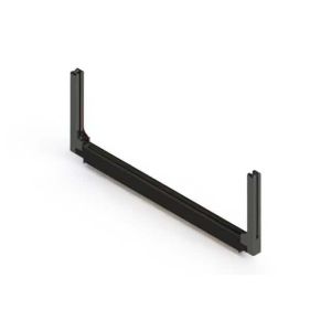 Cheap ET60T-D02-3-08-D02-L-R1-S-H for sale