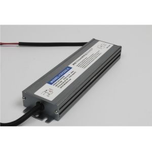 Factory Direct Sale Ultrathin Silent Led Switching Power Supply Led Driver