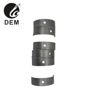 AUDI / VW H025/05 20-480/5A 056.198.451A DT JU PP ABB ABM ADA RN- ADP- AEH 1300