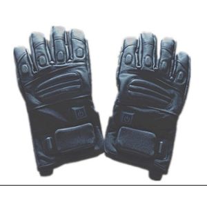 Cheap Police Arrest Gloves Generate Low Pressure Pulse Current For Arrest The Criminals for sale