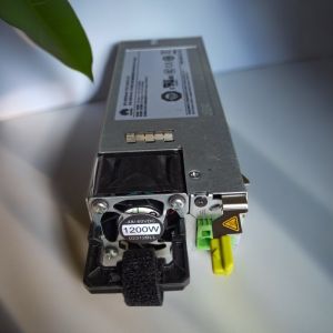 Cheap 1200W HUAWEI PDC1200-CE Switching Power Supply DC Power Module for sale