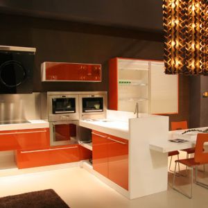 PVC Foam Board Extrusion Line