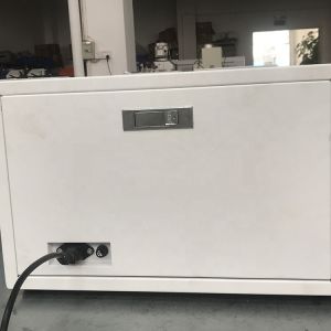 Fully Automatic Sheath Type Computer Cutting and Stripping Machine with Max.220W