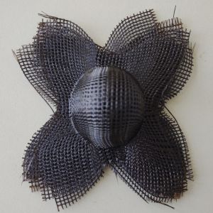 Cheap Liquid Filtration Drum Filter Mesh Cloth with Customize Mesh Size and OEM Support for sale