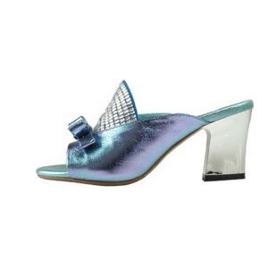 High Deposition Rate Thermal Evaporation Coating System For Multi Colors