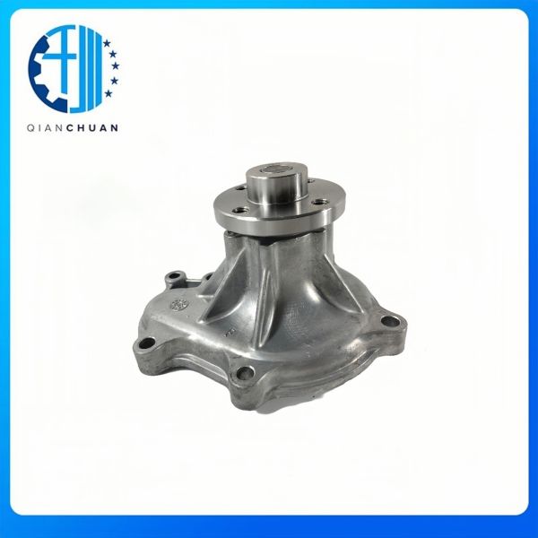 Quality Water Pump 1C010-73032 1C010-73030 For KUBOTA M105SDT V3800 V3600 V3300 M8540 wholesale