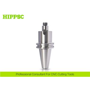 Cheap High Speed Cnc Machine Cutting Tools Face Milling Chuck Durable Easy To Operate for sale
