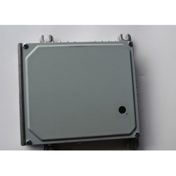 Quality 4369340 3061-00030 Excavator Spare Parts CPU ECU EX120-5 EX130H-5 Controller wholesale