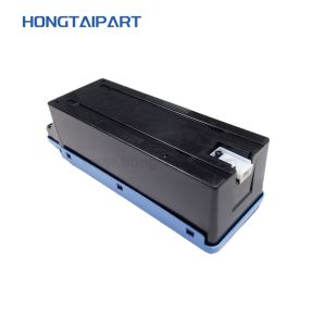 CAAW29213 Ocinkjet Canon MC-30 Wast Ink Tank for Canon PRO 520 1156C002