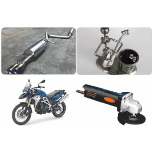 20g Aluminum Tube Metal Bonding Glue Epoxy Resin AB Adhesive 2 Part Epoxy Resin