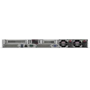 Hot Sale High-Performance HPE ProLiant DL360 Gen11 Server with 256GB DDR5 and 1U