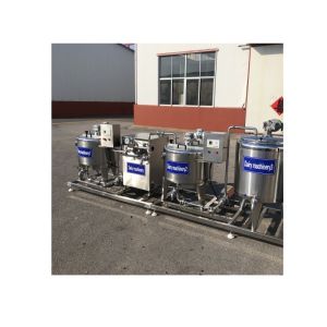 System Hot Promotion Gas Boilers For Sale Industrial