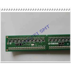 KHY-M45BA-011 YS24 ANC CTRL Board Assy KHY-M45BB-001 Nozzle Control Board
