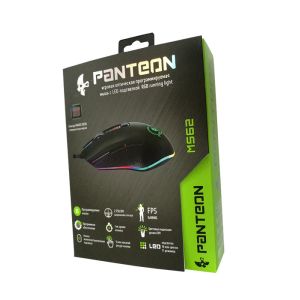 Print Magnetic Paper Box Electronics Color Packaging With Clear Blister Tray For