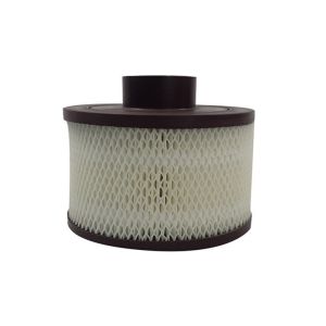 AF26044 1404157 Excavator Air Filter Cat Fleetguard Cummins