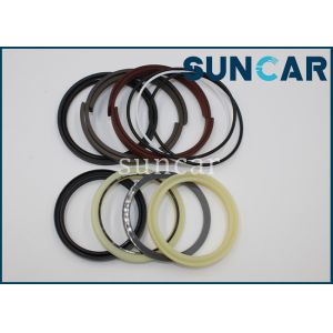 C.A.T CA2836179 283-6179 2836179 Bucket Cylinder Seal Kit For Excavator [311D