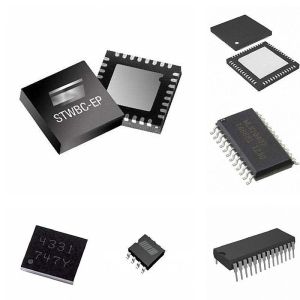 MEC1-120-02-L-D-NP-K-TR