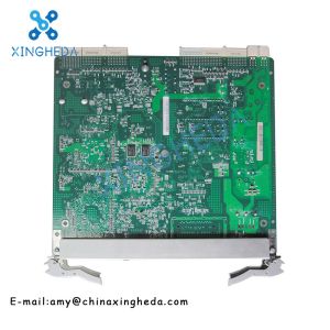 HUAWEI GSCC SSN3GSCC 03020DCM Huawei OSN3500 System Control And Communication