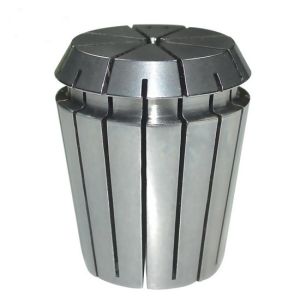 High quality ER series collets/spindle collects