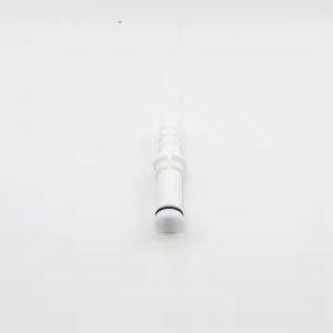 Cheap NON OEM 241225 Clearance Collector Nozzle On Clearance For Powder Coating Gun for sale